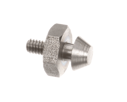 Cleveland 66508 Pin- Guide- Inner Door (CLE66508)