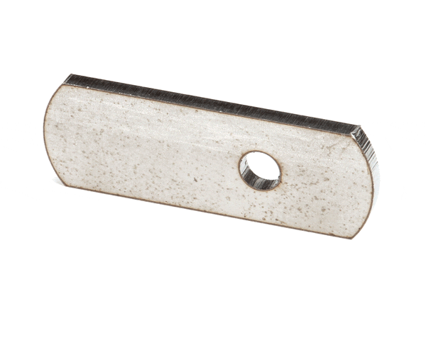 Cleveland 68140 Retainer;Yoke Hook (CLE68140)
