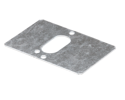 Cleveland 68149 Retainer;Insul.;Ign.Box Cover; (CLE68149)