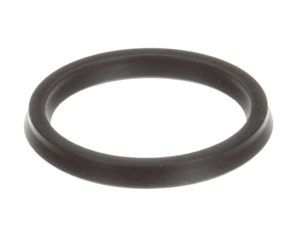 Cleveland 70020050 Seal;Ccg16/Cce16 To /46 (CLE70020050)
