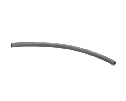 Cleveland Ar700-2500002 1/4 Grey Push-Lok Air Hose (CLEAR700-2500002)