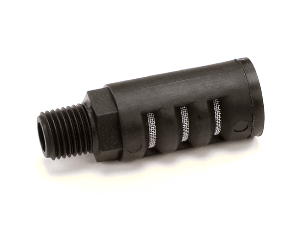 Cleveland Arp00-2500001 Muffler; Air (CLEARP00-2500001)