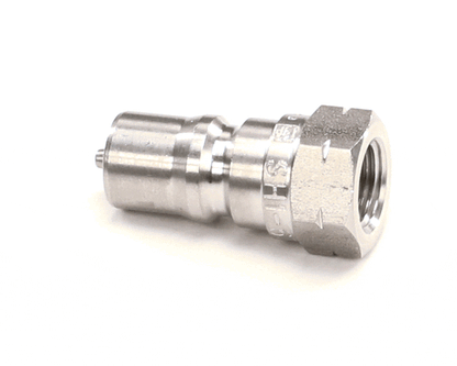 Cleveland Ars00-1200002 Male Quick Disconnect (CLEARS00-1200002)