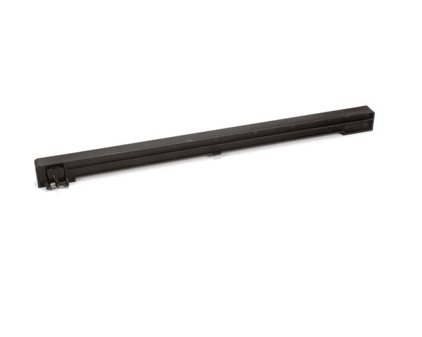 Cleveland C2616469 Assembly;Door Trough;6.10/ 10.10 (CLEC2616469)