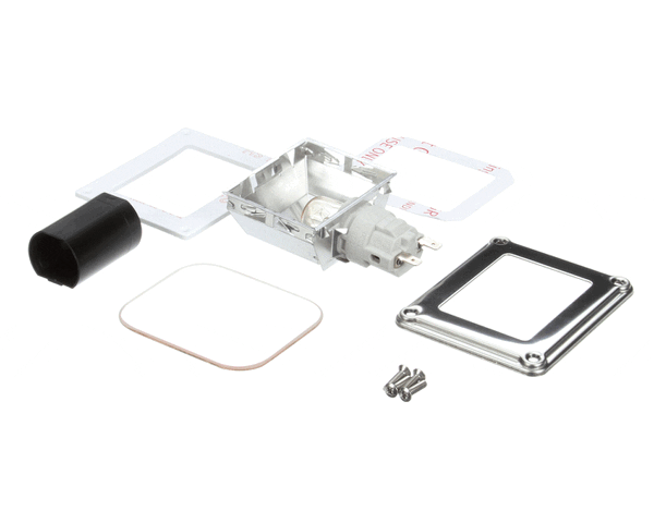 Cleveland C2618780 Cavity Light Cover Assembly (CLEC2618780)