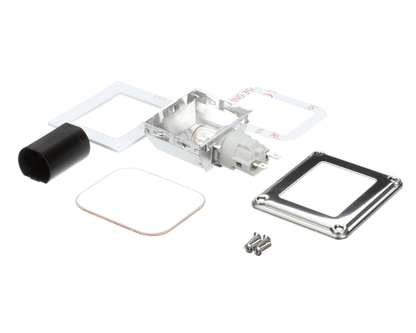 Cleveland C2618780 Cavity Light Cover Assembly (CLEC2618780)