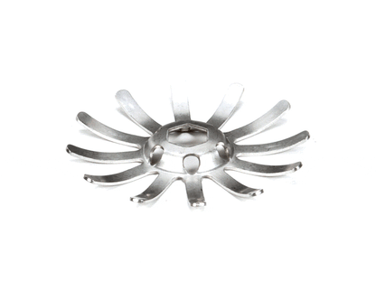 Cleveland C2625856 Grate,Drain,Mini (CLEC2625856)