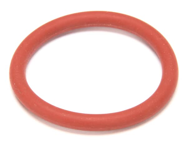 Cleveland C6005068 O-Ring; 43.82Mm X 5.33Mm (CLEC6005068)