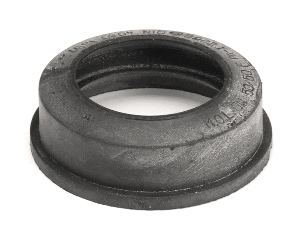 Cleveland C6015406 Gasket;Internal;Drain To Elbow (CLEC6015406)