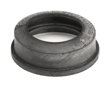 Cleveland C6015406 Gasket;Internal;Drain To Elbow (CLEC6015406)