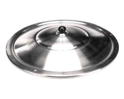 Cleveland Cl-40 Lift-Off Cover 40 Gal (CLECL-40)