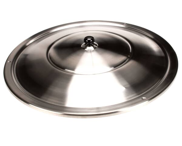 Cleveland Cl-60 Lift-Off Cover 60 Gal (CLECL-60)
