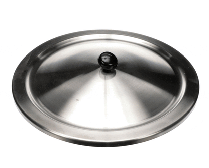 Cleveland Cl12 Liff Off Cover,12 Gal (CLECL12)
