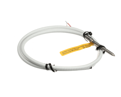 Cleveland Ct50097 Temperature Sensor (Bath) No Plug (#R (CLECT50097)