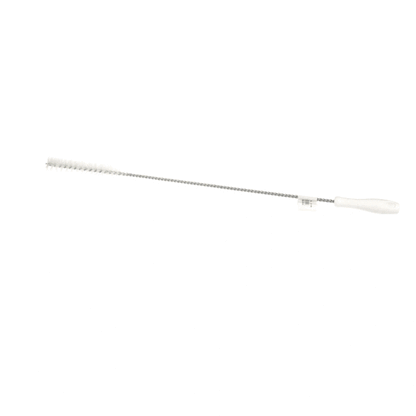 Cleveland Db Draw-Off Brush (415/4015000) (CLEDB)