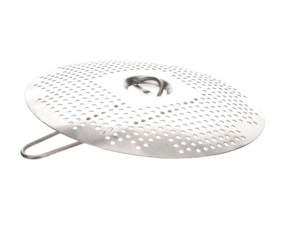 Cleveland Ds-2 Td2 Strainer; 3/16 Holes (CLEDS-2)