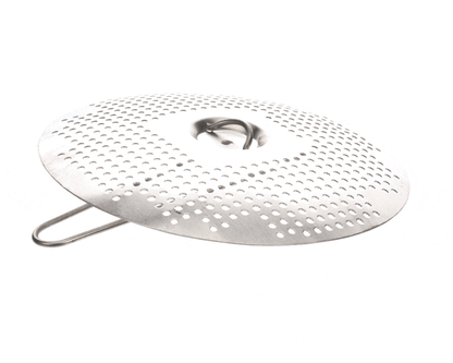 Cleveland Ds-2 Td2 Strainer; 3/16 Holes (CLEDS-2)