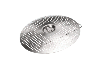 Cleveland Ds-3 Td3 Strainer; 3/16 Holes (CLEDS-3)