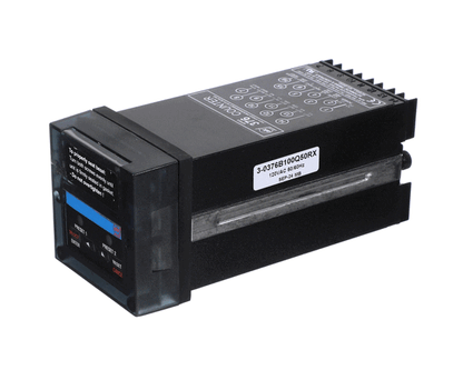 Cleveland El8Co-0000045 Atc Digital Water Counte R (CLEEL8CO-0000045)