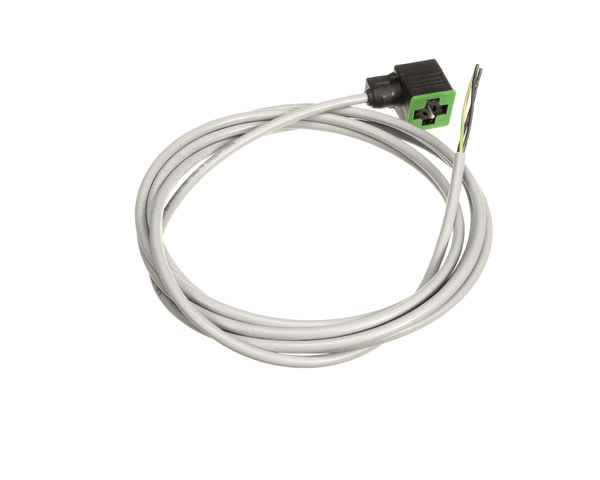 Cleveland Elp00-0000027 Din Connector 3.0M Long (CLEELP00-0000027)