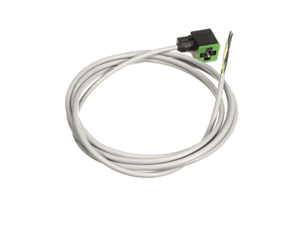 Cleveland Elp00-0000027 Din Connector 3.0M Long (CLEELP00-0000027)