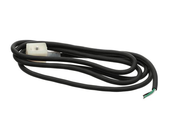 Cleveland Elp00-0000047 Connector; Din;6Ft Leads (CLEELP00-0000047)