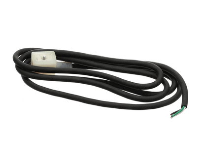 Cleveland Elp00-0000047 Connector; Din;6Ft Leads (CLEELP00-0000047)