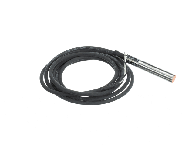Cleveland Elswitch00015 Sensor,Lid Lift (CLEELSWITCH00015)