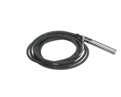 Cleveland Elswitch00015 Sensor,Lid Lift (CLEELSWITCH00015)