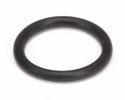 Cleveland Fa00014 O Ring #A-014 Epdm E50 (CLEFA00014)