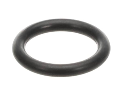 Cleveland Fa00210 O-Ring #A-210 Epdm E50 (Ltd Do (CLEFA00210)