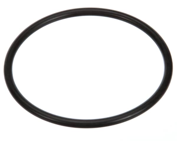 Cleveland Fa00340 O-Ring 3-3/4 (CLEFA00340)