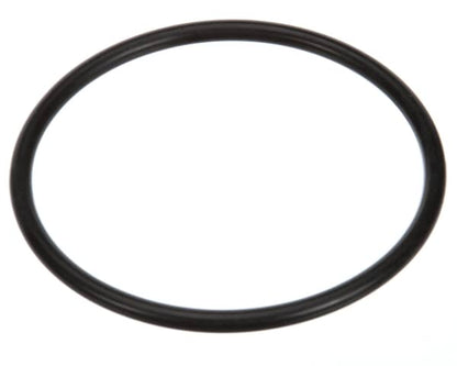 Cleveland Fa00340 O-Ring 3-3/4 (CLEFA00340)