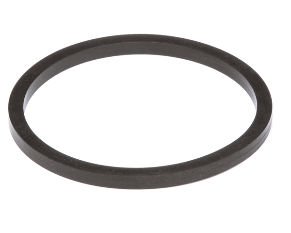 Cleveland Fa05000 Tetra Seal; #Ts-337 Buna-N 3Id (CLEFA05000)