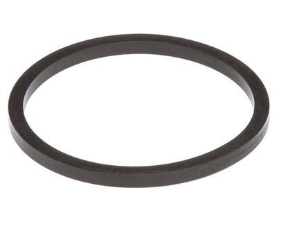 Cleveland Fa05000 Tetra Seal; #Ts-337 Buna-N 3Id (CLEFA05000)