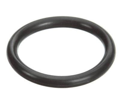 Cleveland Fa05002-1 O-Ring; 1Id X 1-1/4Od Viton A- (CLEFA05002-1)