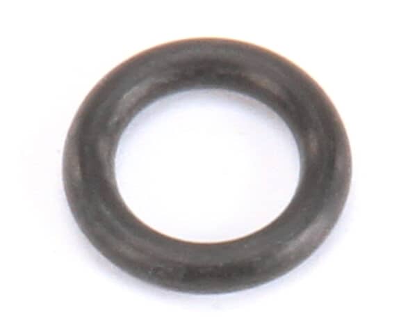Cleveland CLEFA05002-12 O-Ring; Epdm-E50 (A-110) (CLEFA05002-12)