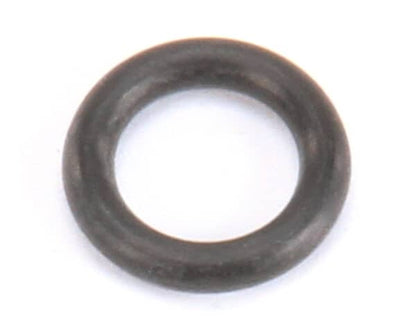 Cleveland CLEFA05002-12 O-Ring; Epdm-E50 (A-110) (CLEFA05002-12)