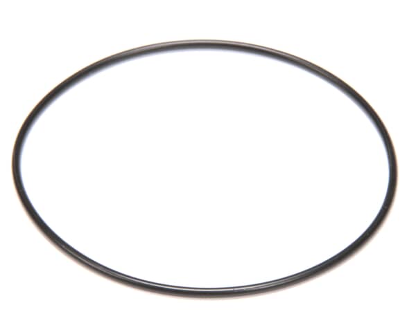 Cleveland Fa05002-16 O-Ring;Epdm-E515 (A-113) (CLEFA05002-16)