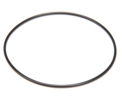 Cleveland Fa05002-16 O-Ring;Epdm-E515 (A-113) (CLEFA05002-16)