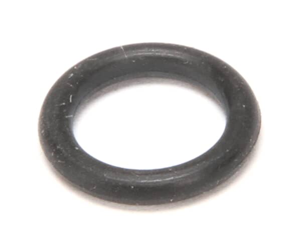 Cleveland Fa05002-18 O-Ring;Epdm-E50 (A-011) (CLEFA05002-18)
