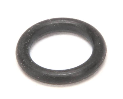 Cleveland Fa05002-18 O-Ring;Epdm-E50 (A-011) (CLEFA05002-18)