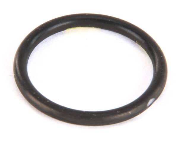 Cleveland FA05002-19 O-Ring A-016 REPLACEMENT CLE2202400 (CLEFA05002-19)