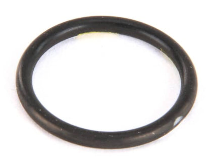 Cleveland FA05002-19 O-Ring A-016 REPLACEMENT CLE2202400 (CLEFA05002-19)
