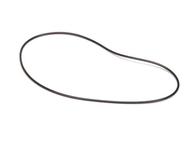 Cleveland FA05002-2 O-Ring, Pump Head, BUNA-N, 2-164 (CLEFA05002-2)