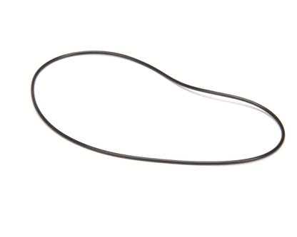 Cleveland FA05002-2 O-Ring, Pump Head, BUNA-N, 2-164 (CLEFA05002-2)