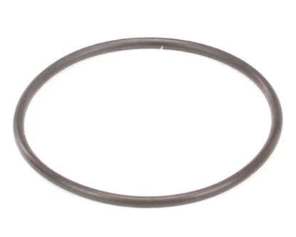 Cleveland Fa05002-20 O-Ring; Buna-N (A-029) (CLEFA05002-20)