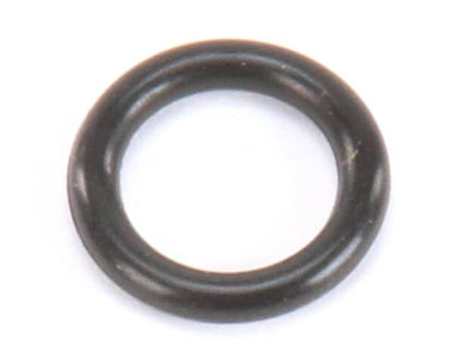 Cleveland CLEFA05002-24 O-Ring; Buna-N (A-111) replacement CLEFA00111 (CLEFA05002-24)