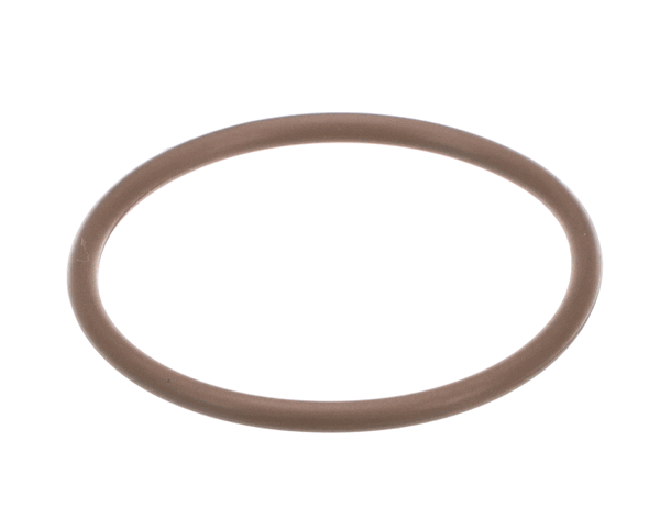 Cleveland Fa05002-25 O-Ring; Viton (A-226) (CLEFA05002-25)