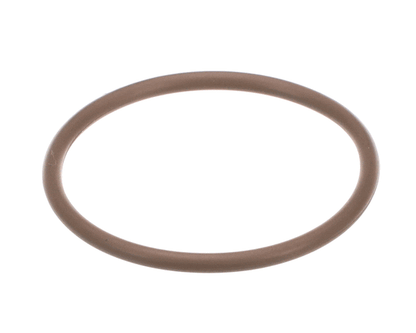 Cleveland Fa05002-25 O-Ring; Viton (A-226) (CLEFA05002-25)